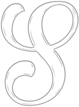 Shading Materials