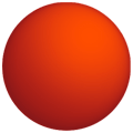 Shading Materials