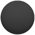 Shading Materials