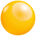 Shading Materials