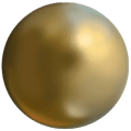 Shading Materials