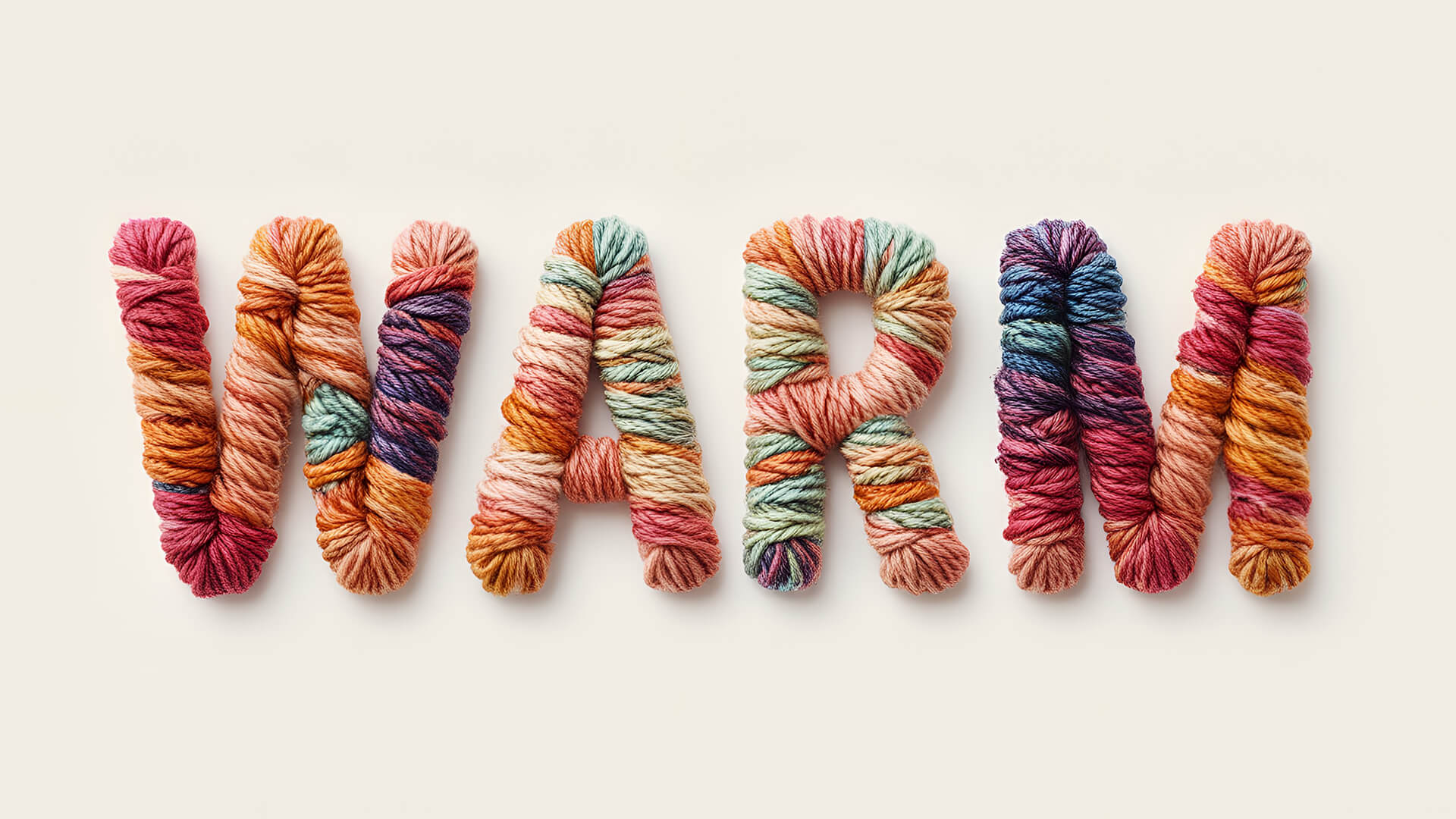 Tutorial on generative ai in Art Text.