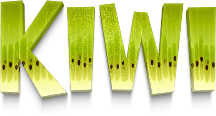 Lettering textures