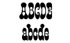 Fiddle Sticks NF Regular