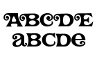 Omaha Bazoo NF Regular