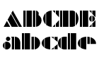 Zuider Zee NF Regular