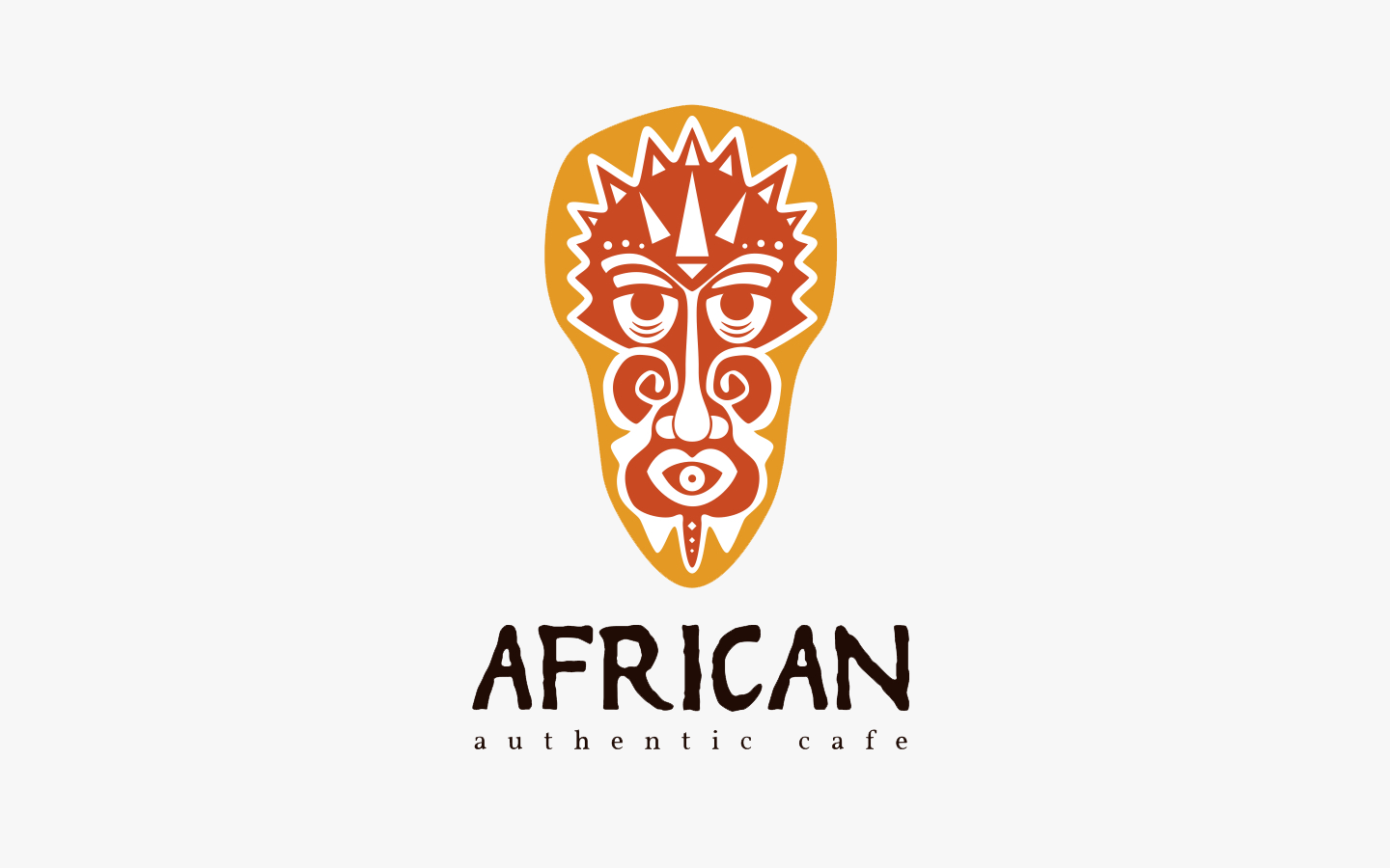 Image based logo sample.