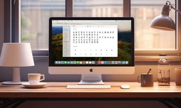 Best paid and free font resources.