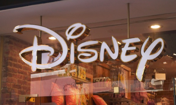 Elements of a logo article.