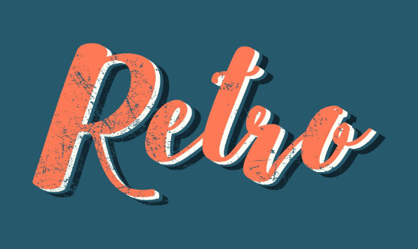The Art of Text Design