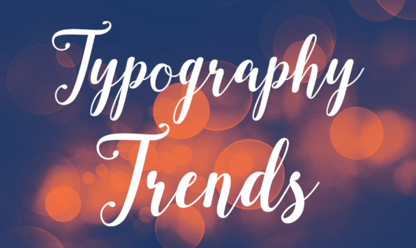 The Art of Text Design
