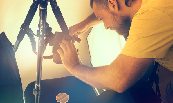 The Way of Lettering Design