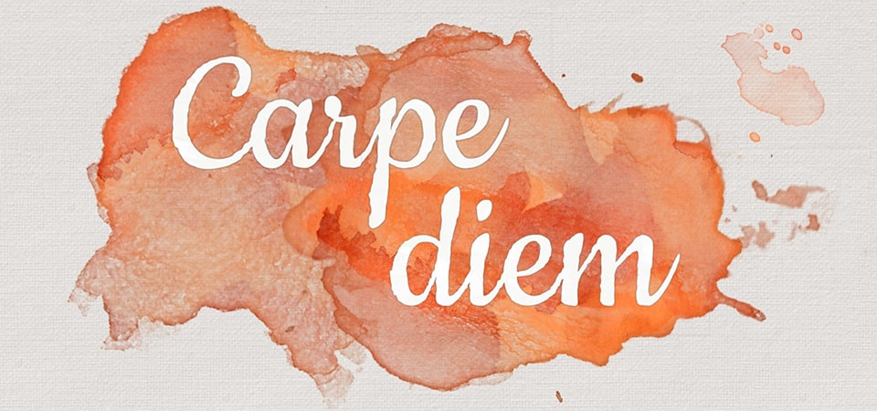 Watercolor effects and graphics
