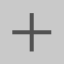 The Add Keyframe button