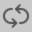 The Loop button