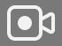 The button that opens the animation tools.